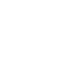 NML GitHub